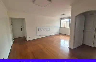 Apartamento com 2 quartos à venda na Rua Tutóia, --, Paraíso, São Paulo