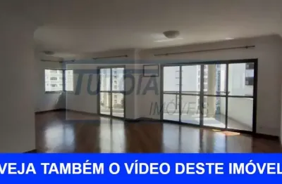 Apartamento com 4 quartos à venda na Rua Sampaio Viana, --, Paraíso, São Paulo