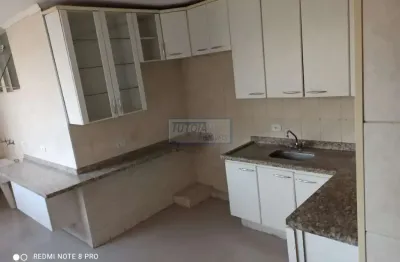 Apartamento de 2 dormitórios a venda na vila mariana