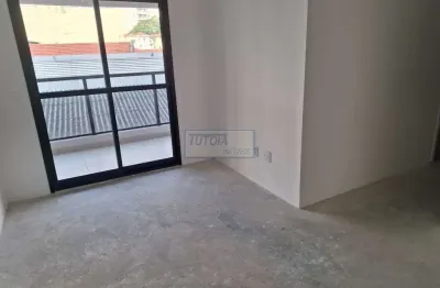 Apartamento com 2 quartos à venda na Rua Bueno de Andrade, --, Aclimação, São Paulo