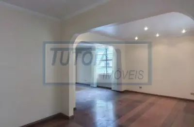 Apartamento com 3 quartos à venda na Rua Cincinato Braga, --, Bela Vista, São Paulo