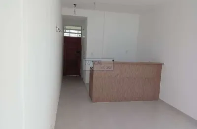 Apartamento com 1 quarto à venda na Avenida Nove de Julho, --, Bela Vista, São Paulo