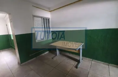 Casa comercial com 8 salas à venda na Rua Tutóia, --, Paraíso, São Paulo