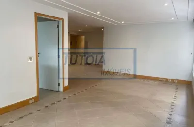 Apartamento com 3 quartos à venda na Rua Doutor Rafael de Barros, --, Paraíso, São Paulo