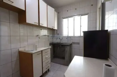 Apartamento com 2 quartos à venda na Rua Doutor Nicolau de Sousa Queirós, --, Aclimação, São Paulo