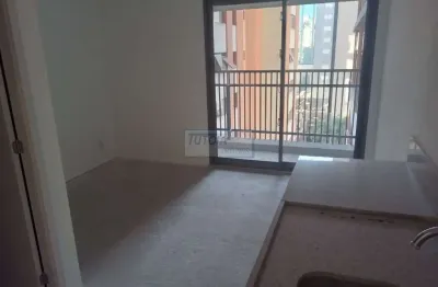 Apartamento com 1 quarto à venda na Rua Desembargador Eliseu Guilherme, --, Paraíso, São Paulo