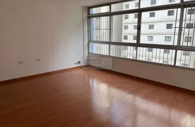 Apartamento com 3 quartos à venda na Rua Azevedo Macedo, --, Vila Mariana, São Paulo