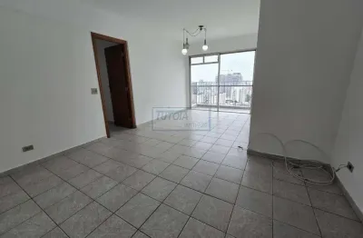 Apartamento com 3 quartos à venda na Rua Conde de Irajá, --, Vila Mariana, São Paulo