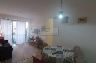 Apartamento com 2 dormitórios a venda na vila mariana