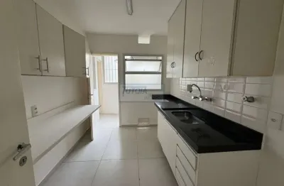 Apartamento com 3 quartos à venda na Rua Eça de Queiroz, --, Vila Mariana, São Paulo