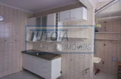 Apartamento 1 dormitório para locação na avenida paulista