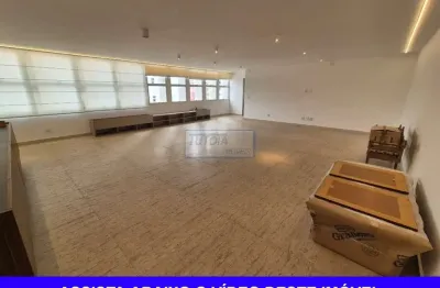 Apartamento com 3 quartos à venda na Rua José Maria Lisboa, --, Jardim Paulista, São Paulo