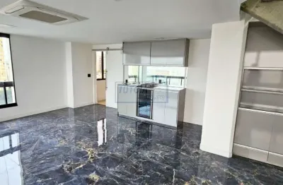 Apartamento à venda bairro das perdizes/sumaré, são paulo