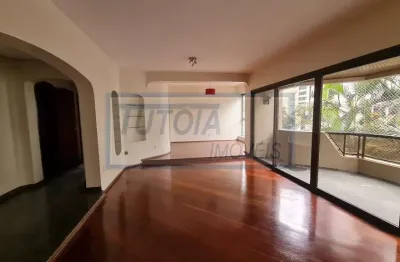 Apartamento com 3 quartos para alugar na Rua José Maria Lisboa, --, Jardim Paulista, São Paulo