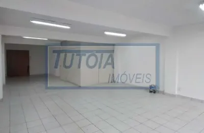 Ponto comercial com 1 sala para alugar na Rua Frei Caneca, --, Consolação, São Paulo