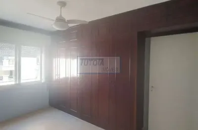 Apartamento com 2 quartos para alugar na Rua Coronel Oscar Porto, --, Paraíso, São Paulo