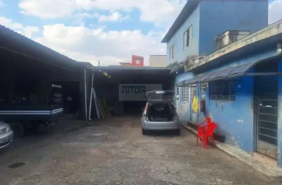 Terreno à venda no bairro do burgo paulista, são paulo
