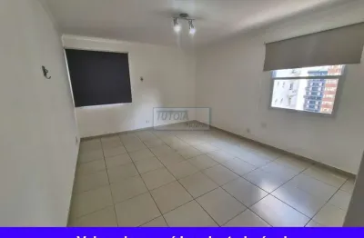 Apartamento com 1 quarto à venda na Alameda Jaú, --, Jardim América, São Paulo