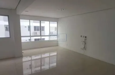 Apartamento com 2 quartos para alugar na Alameda Lorena, --, Jardim Paulista, São Paulo
