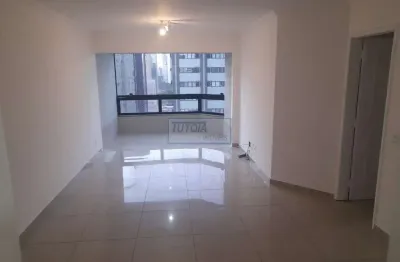 Apartamento com 3 quartos para alugar na Rua Doutor Sodré, --, Vila Nova Conceição, São Paulo