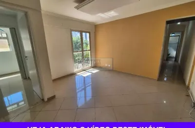 Apartamento com 2 quartos à venda na Rua Artur Sabóia, --, Paraíso, São Paulo