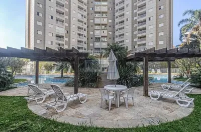 Apartamento com 2 quartos para alugar na Rua Doutor Eduardo Amaro, --, Paraíso, São Paulo