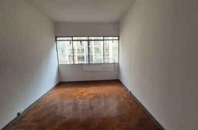 Apartamento com 1 quarto para alugar na Rua Doutor Cesário Mota Júnior, --, Vila Buarque, São Paulo