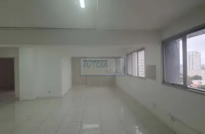 Ponto comercial com 2 salas à venda na Rua Estela, --, Vila Mariana, São Paulo