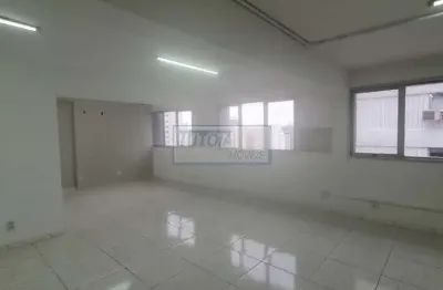 Ponto comercial com 2 salas para alugar na Rua Estela, --, Vila Mariana, São Paulo