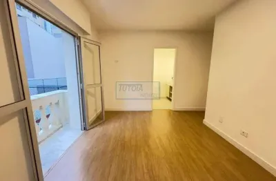 Apartamento com 3 quartos à venda na Rua Cristiano Viana, --, Cerqueira César, São Paulo