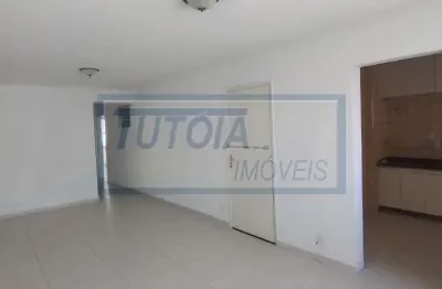 Apartamento com 2 quartos à venda na Avenida Lacerda Franco, --, Aclimação, São Paulo
