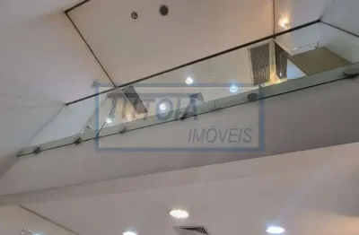 Ponto comercial com 1 sala à venda na Rua Doutor Tomás Carvalhal, --, Paraíso, São Paulo