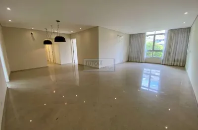 Apartamento com 3 quartos à venda na Avenida Paulista, --, Paraíso, São Paulo