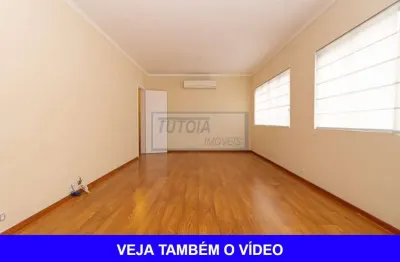 Apartamento com 3 quartos à venda na Alameda Itu, --, Jardim Paulista, São Paulo