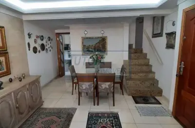 Casa em condomínio fechado com 3 quartos à venda na Rua Mesquita, --, Aclimação, São Paulo