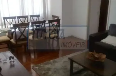 Apartamento com 2 quartos à venda na Rua Coronel Francisco Inácio, --, Sacomã, São Paulo