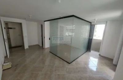 Ponto comercial com 1 sala à venda na Rua Vergueiro, --, Vila Mariana, São Paulo