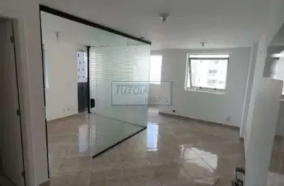 Ponto comercial com 1 sala à venda na Rua Vergueiro, --, Vila Mariana, São Paulo