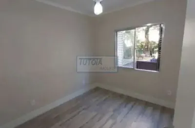 Apartamento com 2 quartos à venda na Rua Doutor Nicolau de Sousa Queirós, --, Vila Mariana, São Paulo