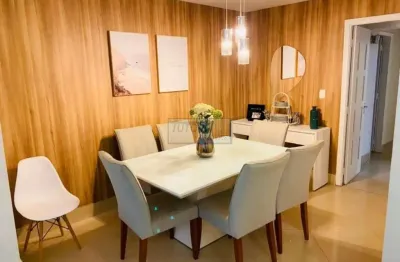Apartamento com 3 quartos à venda na Rua Doutor Alfredo Ellis, --, Bela Vista, São Paulo