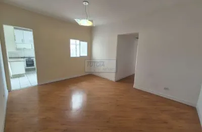 Apartamento com 2 quartos à venda na Avenida Lacerda Franco, --, Cambuci, São Paulo