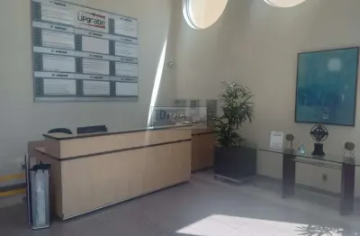 Conjunto comercial para locação na liberdade/bela vista, são paulo