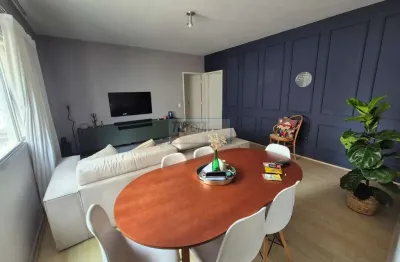 Apartamento com 2 quartos à venda na Rua Capitão Pinto Ferreira, --, Jardim Paulista, São Paulo