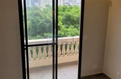 Apartamento com 3 quartos à venda na Rua Visconde de Inhaúma, --, Saúde, São Paulo