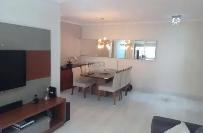 Apartamento com 2 quartos à venda na Rua Carlos Steinen, --, Paraíso, São Paulo