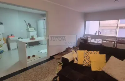 Apartamento com 3 quartos à venda na Rua Abílio Soares, --, Paraíso, São Paulo