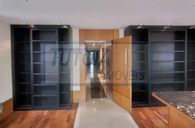 Conjunto comercial - venda - exclusivo  para escritórios em geral