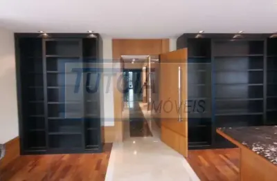 Conjunto comercial - locação - exclusivo para escritórios em geral