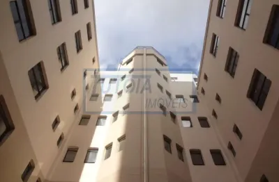 Prédio para alugar na Rua José Maria Lisboa, --, Jardim Paulista, São Paulo