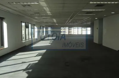 Ponto comercial para alugar na Alameda Santos, --, Cerqueira César, São Paulo